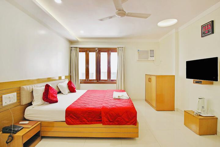 Room 17 of 22