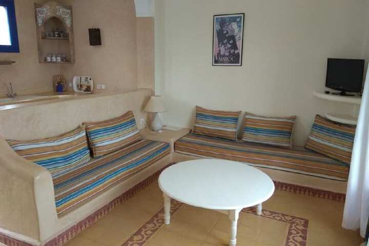 Hotel Interior 4 of 50