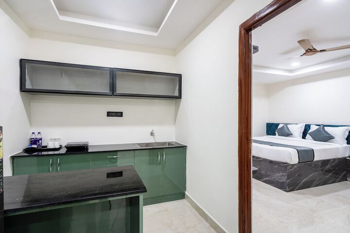 Room 16 of 26