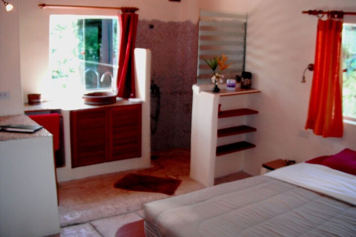 Room 37 of 68