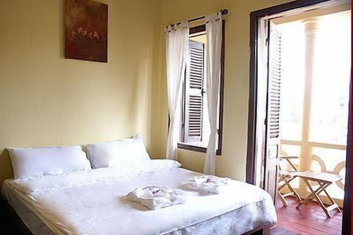 Room 14 of 57