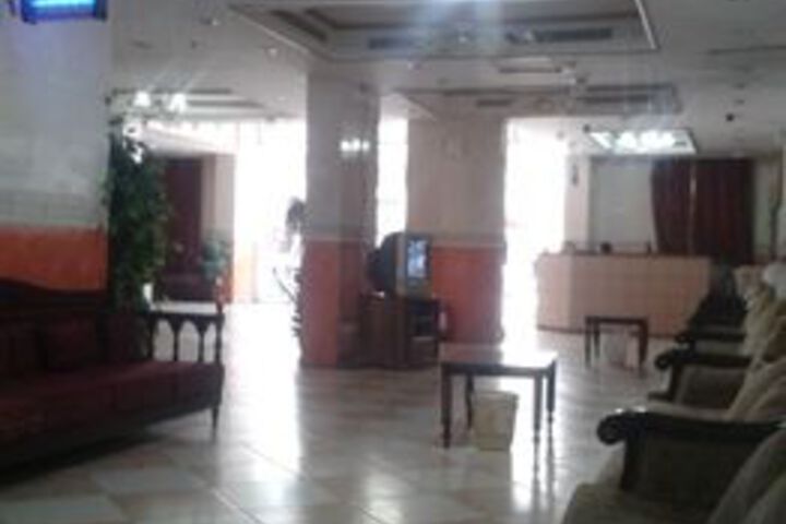 Hotel Interior 36 of 47