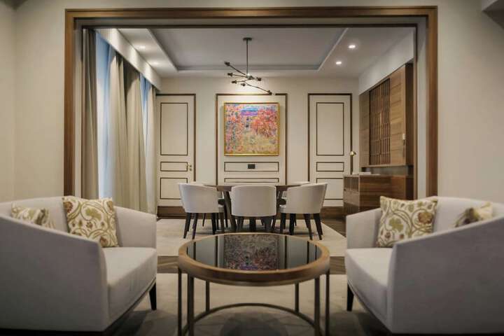 Room 50 of 173