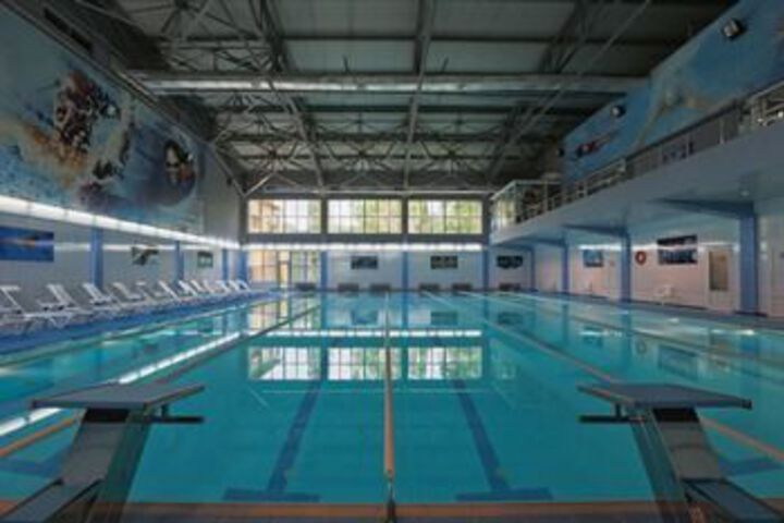Pool 67 of 87