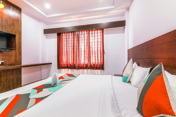 Room 8 of 22