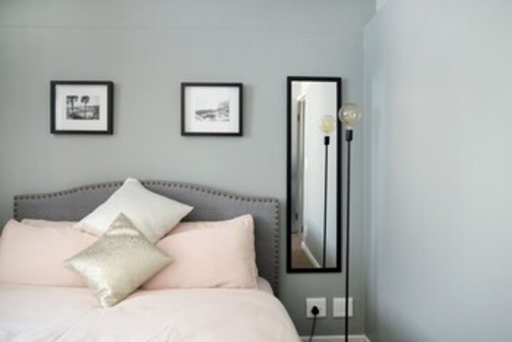 Room 16 of 23