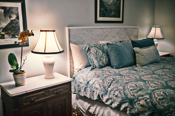 Room 16 of 75