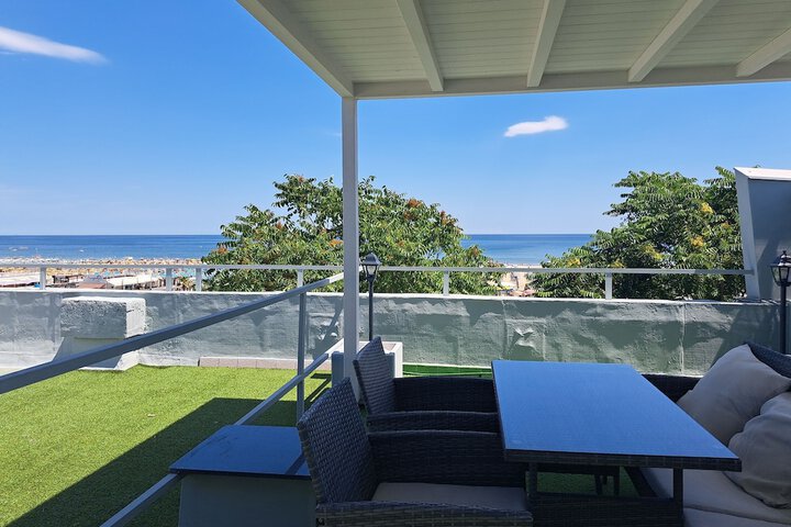 Terrace/Patio 52 of 139
