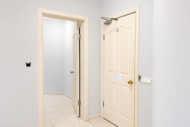 Room 21 of 55