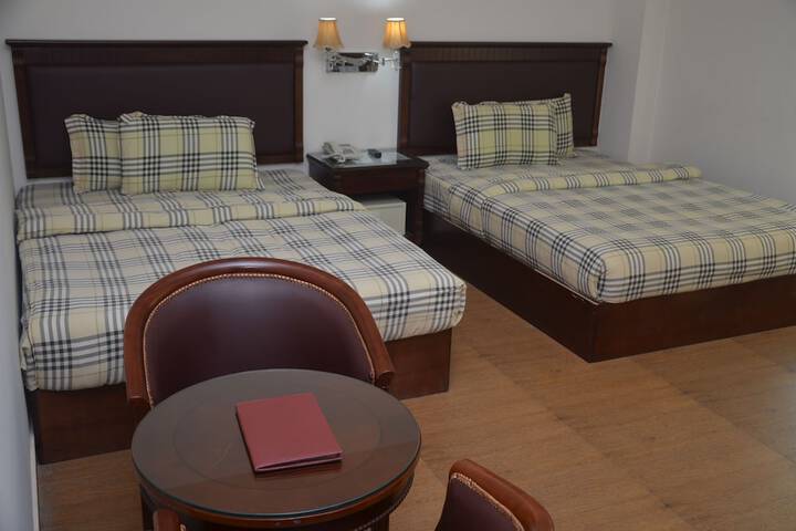 Room 15 of 56