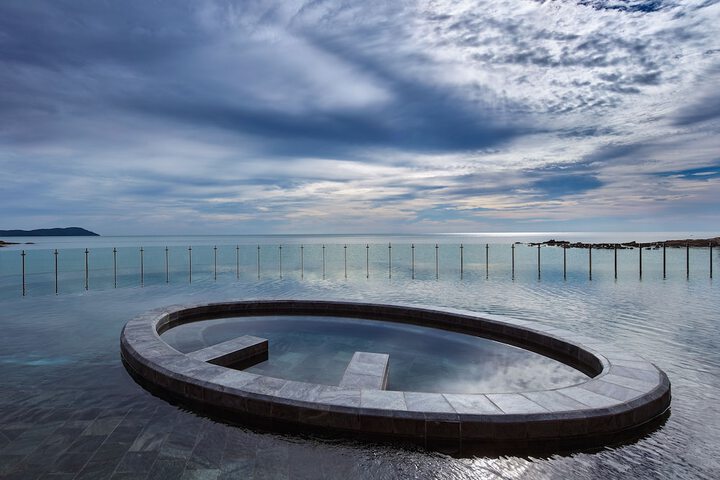 Pool 63 of 148