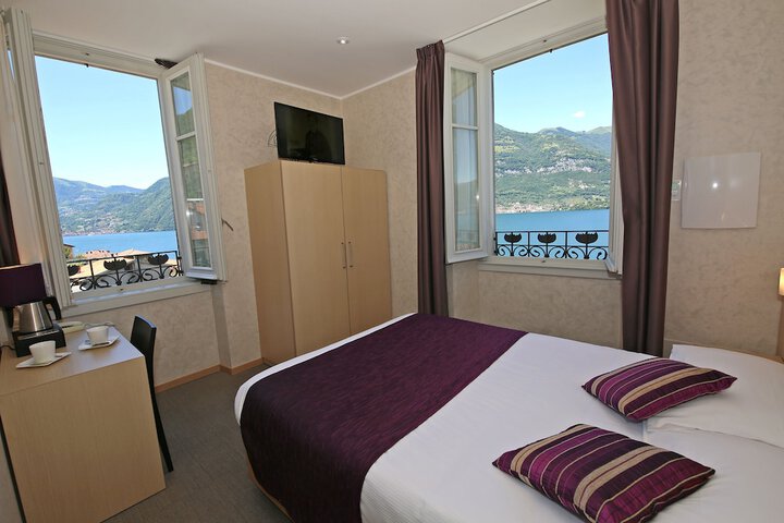 Room 25 of 55