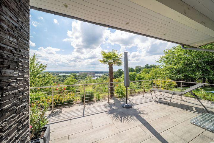 Terrace/Patio 66 of 67
