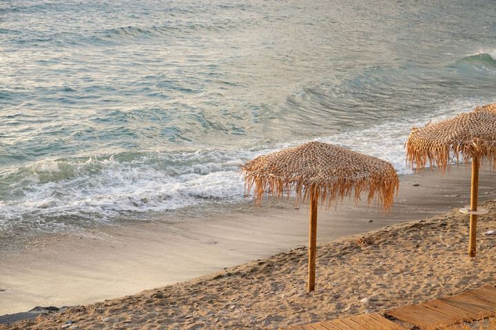 Beach 11 of 22