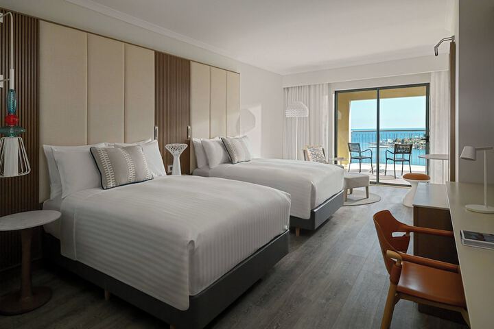 Room 20 of 139