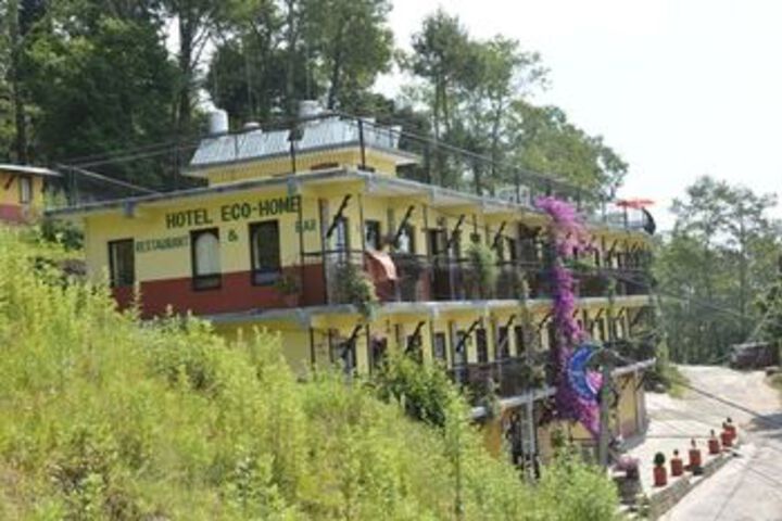 Hotel 13 of 24