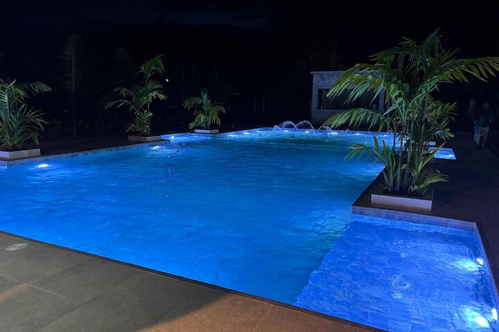 Pool 9 of 13