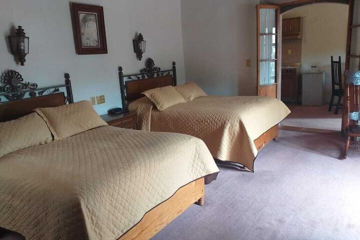 Room 8 of 67
