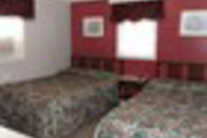 Room 143 of 345