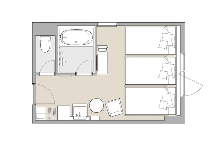 Room 18 of 57