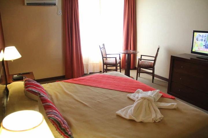 Room 9 of 54