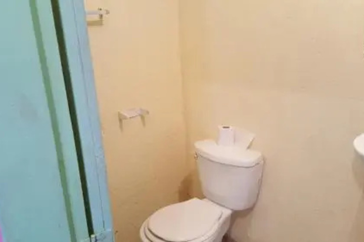 Room 5 of 22