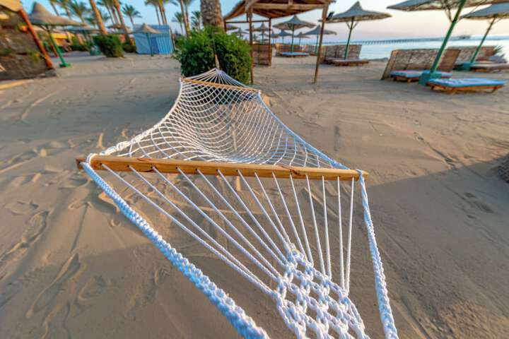 Beach 96 of 120