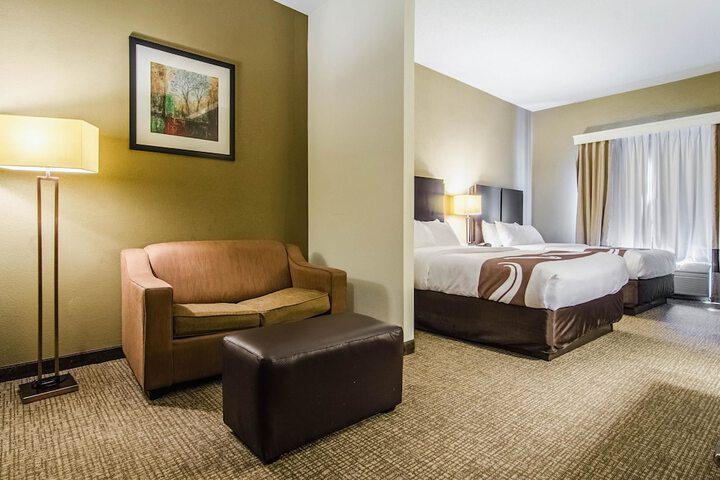 Suite (9 of 14)