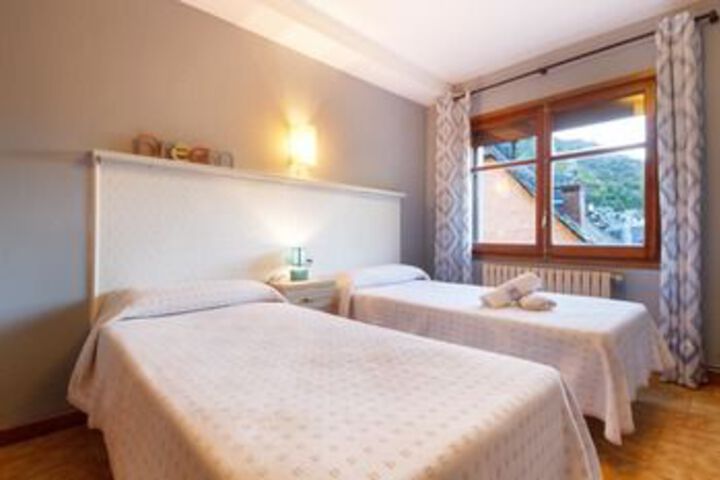 Room 45 of 63