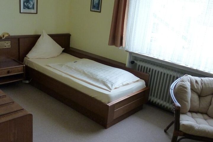 Room 8 of 41