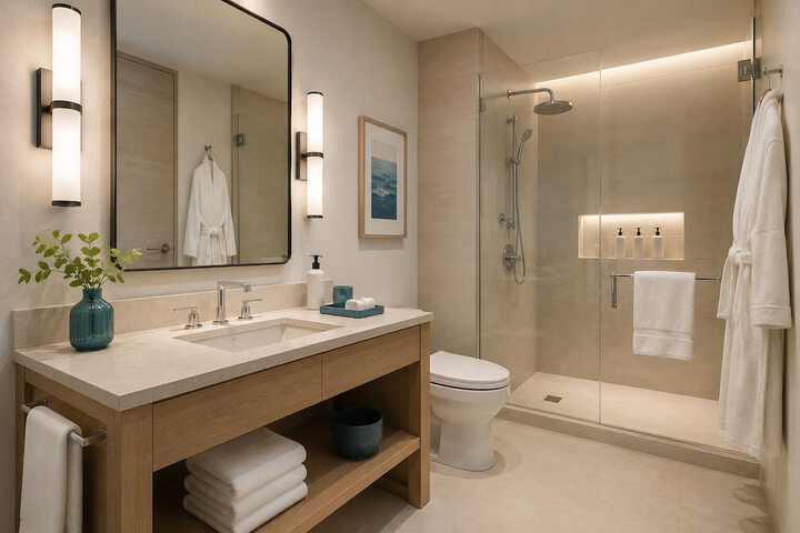 Room 6 of 6