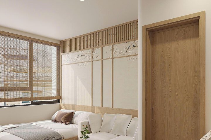 Room 9 of 21