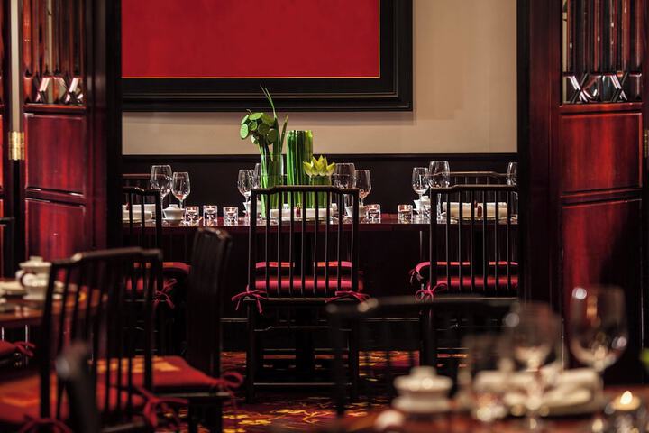 Dining 73 of 128