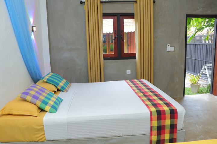 Room 29 of 67