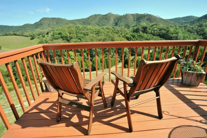 Terrace/Patio 42 of 92