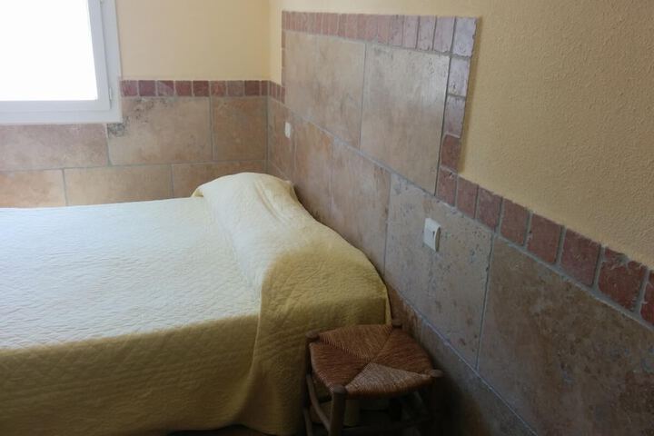 Room 3 of 26