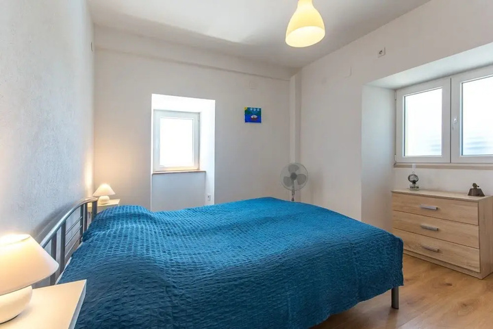Room 4 of 20