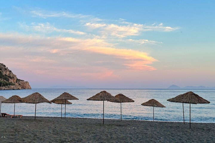 Beach 51 of 68