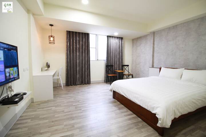 Room 14 of 46