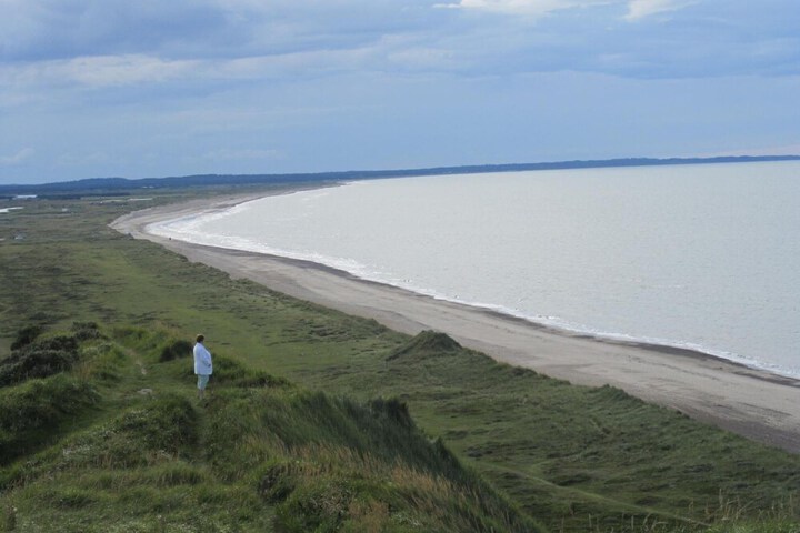Beach 33 of 43