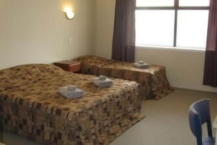 Room 21 of 47