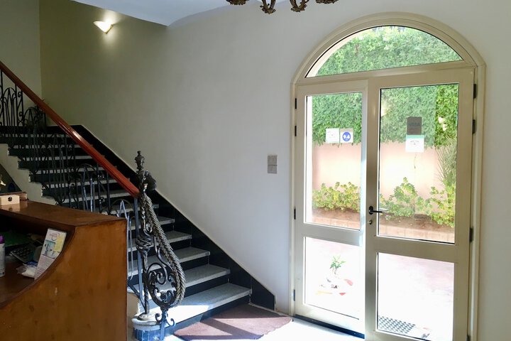 Hotel Interior 2 of 57