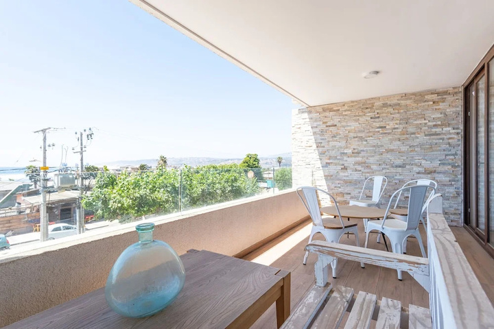 Terrace/Patio 7 of 15