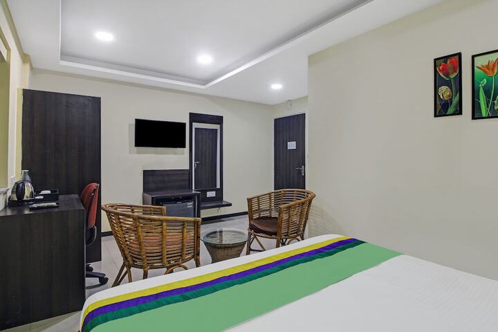 Room 20 of 40
