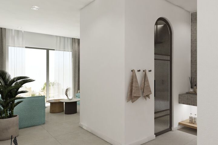 Room 7 of 26