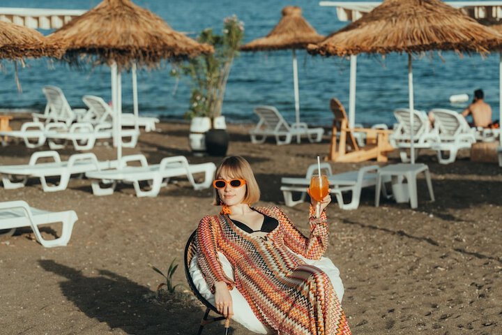 Beach 154 of 189