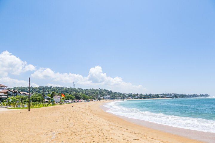 Beach 73 of 83
