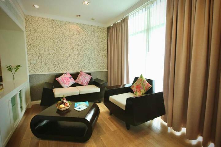 Room 44 of 113