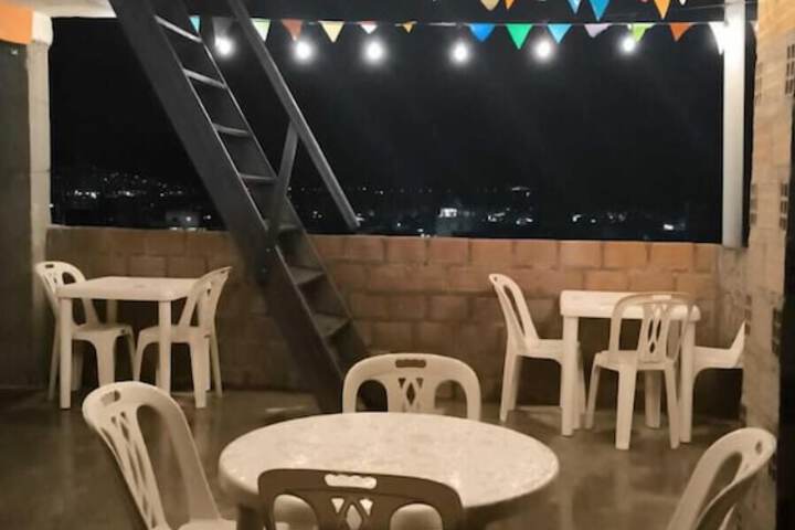 Terrace/Patio 31 of 55