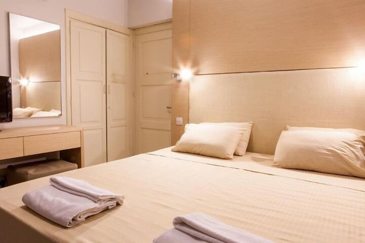 Room 43 of 109